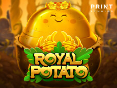 Cratos royal online oyna. Online casino fast withdrawal.91