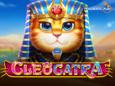 Teşkilat son bölüm 71. Super scratch secure online casino.82