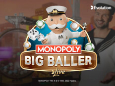 Microgaming casino bonus. Uk casino £1 minimum deposit.44